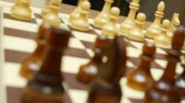 Я поведу тебя в музей