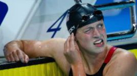 Новый раунд в "битве полов"