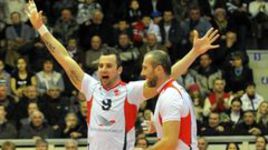 Сколько еще титулов выиграет Тетюхин?