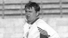 Федор ЧЕРЕНКОВ.