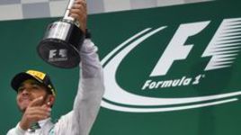 Пасмурная гонка в Японии