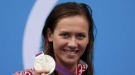 Анастасия Фесикова: "Олимпиада в Рио будет для меня последней"