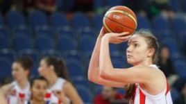 Ждем взрослого дебюта 16-летней "новой Степановой"