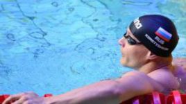 Следующая остановка - Казань-2015