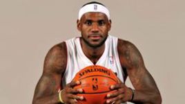 Миллиарды НБА, или Баскетбольная сделка десятилетия