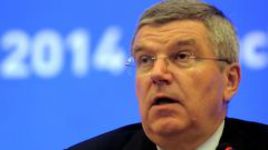 Бездомные Игры