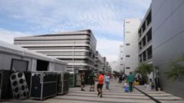 Михаил Алешин: "Собираюсь поехать в Сочи,  чтобы поддержать Квята"