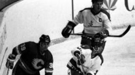 Почему пропали суперсерии? Взгляд из Москвы