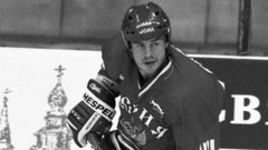 Валера не вытянул. Ушел из жизни Валерий Карпов