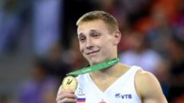 Плата за золото