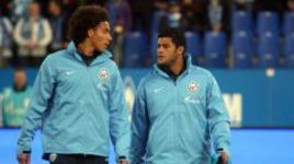 Деньги недели: 218 миллионов евро "Зенита" на трансферы