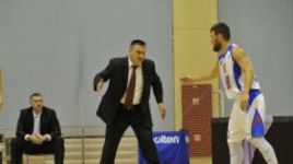 Пашутин дебютировал в суперлиге тремя овертаймами