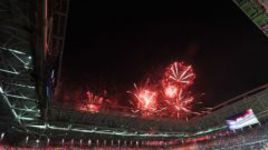 Виталий Мутко: "Повестка России до 2020 года практически сформирована"