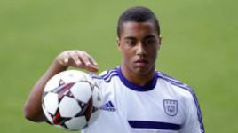 40 лучших игроков мира, родившихся в 1997 году.  Часть 1