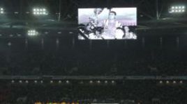 Зачем Черенкову "десятка"?