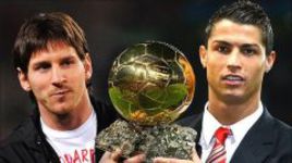 "Реал", "Барселона"  и еще 38 самых дорогих спортивных брендов