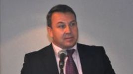Сергей Сырцов: "Китайцы побеждают нас  в силу своих физиологических особенностей"