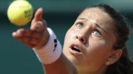 Виталия ДЬЯЧЕНКО.