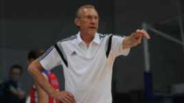 Анатолий Мышкин:  "Претензии к РФБ считаю беспочвенными"