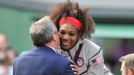 "Братья" и сестры