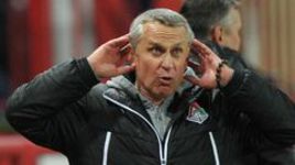 Деньги недели: 93 миллиона рублей Кучуку от "Локомотива"