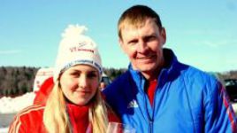 Россия теряет Зубковых?