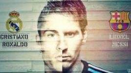 "Реал" - "Барселона": матч на миллиард евро