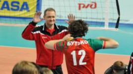 Что должен сделать Бутько, чтобы убедить Воронкова?