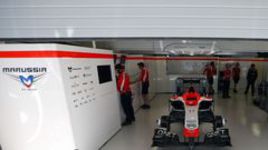 "Королевская серия" теряет команды