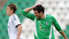 Суперснайпер Баженов.  ФНЛ. 16-й тур. Пять главных событий