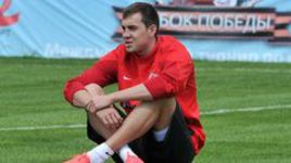 Деньги недели: 159 миллионов рублей в год Дзюбе от "Локомотива"