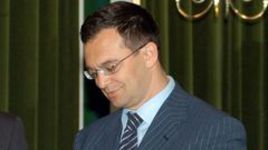 Петр Макаренко: "Я шантажирую РФС?  Мне от Толстых ничего не надо!"