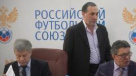 Лимит поменялся. Толстых остался