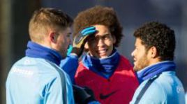 Новый лимит "10+15" - благо или зло?