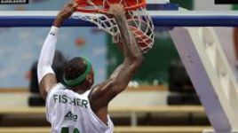 УНИКС помог и себе, и "Нижнему"