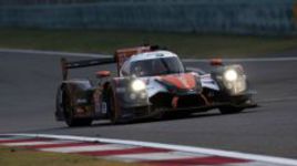 G-Drive вне конкуренции в Китае