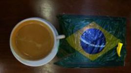 WADA взялось за кофе и сигареты