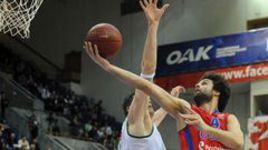 "При Мессине эффективность Теодосича  была вдвое ниже"