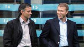 Сколько зарабатывают "МЮ", "Челси" и "Арсенал"