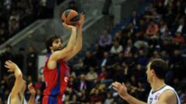 Если в группе есть ЦСКА,  то первое место занято