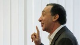 Деньги недели: 3,8 миллиарда рублей - бюджет ЦСКА