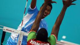 Из кубинского коммунизма - в российский капитализм