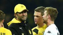 Самые комичные автоголы в истории: Крамер против…