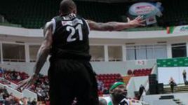 "Нижний" - первый на Волге. И в России