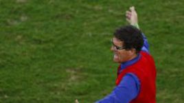 "Берем ушанку и пускаем ее по России". Мировые СМИ - о ситуации вокруг Капелло