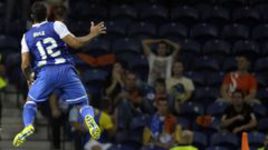 ...в 2011-м ХАЛК "выкинул" нечто подобное - да еще и куда более быстрое.