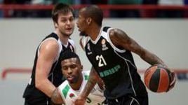 Призрак Пашутина бродит по Казани