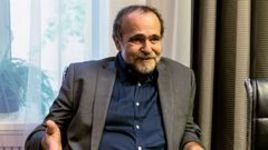 Лев ПСАХИС.