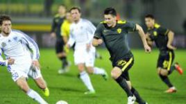 От лыж до девушек.  ФНЛ. 19-й тур. Пять главных событий