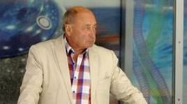 Алексей Мишин: "Женское одиночное катание - единственный вид, прогрессирующий в России после Олимпиады"